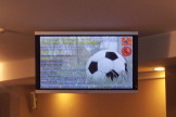 corso osservatore calcistico - diventare osservatore calcistico - osservatore di calcio