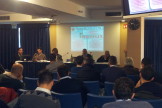 corso osservatore calcistico - diventare osservatore calcistico - osservatore di calcio