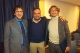 Diventare osservatore calcistico