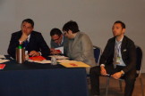 corso osservatore calcistico - diventare osservatore calcistico - osservatore di calcio