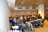corso osservatore calcistico - diventare osservatore calcistico - osservatore di calcio