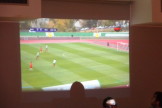 corso osservatore calcistico - diventare osservatore calcistico - osservatore di calcio