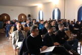 corso osservatore calcistico - diventare osservatore calcistico - osservatore di calcio