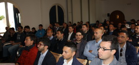 corso osservatore calcistico - diventare osservatore calcistico - osservatore di calcio