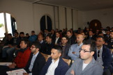 corso osservatore calcistico - diventare osservatore calcistico - osservatore di calcio