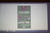 corso osservatore calcistico - diventare osservatore calcistico - osservatore di calcio
