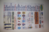 corso osservatore calcistico - diventare osservatore calcistico - osservatore di calcio
