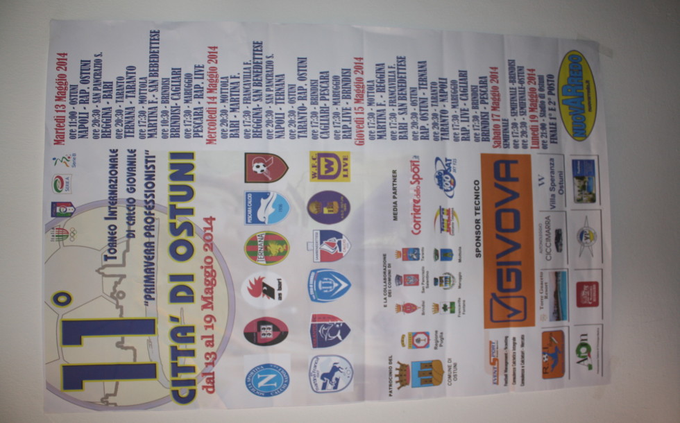 corso osservatore calcistico - diventare osservatore calcistico - osservatore di calcio
