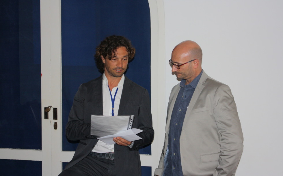 corso osservatore calcistico - diventare osservatore calcistico - osservatore di calcio