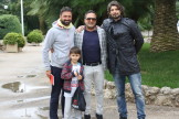 corso osservatore calcistico - diventare osservatore calcistico - osservatore di calcio