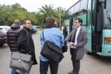corso osservatore calcistico - diventare osservatore calcistico - osservatore di calcio