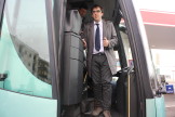 corso osservatore calcistico - diventare osservatore calcistico - osservatore di calcio