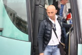 corso osservatore calcistico - diventare osservatore calcistico - osservatore di calcio