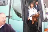 corso osservatore calcistico - diventare osservatore calcistico - osservatore di calcio