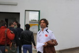 corso osservatore calcistico - diventare osservatore calcistico - osservatore di calcio