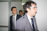 corso osservatore calcistico - diventare osservatore calcistico - osservatore di calcio