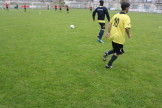 corso osservatore calcistico - diventare osservatore calcistico - osservatore di calcio