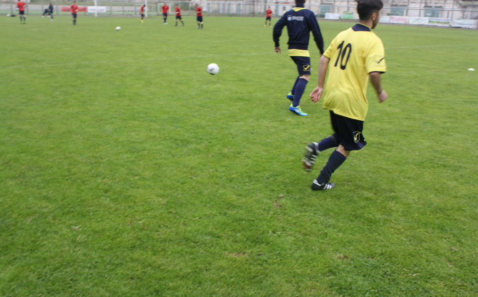 corso osservatore calcistico - diventare osservatore calcistico - osservatore di calcio
