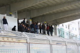 corso osservatore calcistico - diventare osservatore calcistico - osservatore di calcio