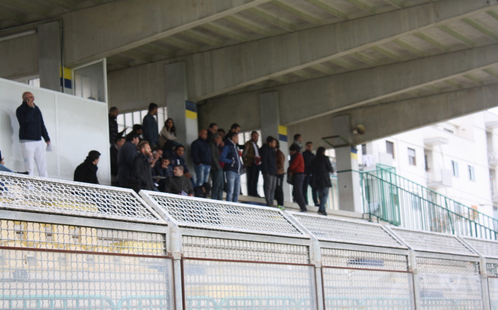 corso osservatore calcistico - diventare osservatore calcistico - osservatore di calcio