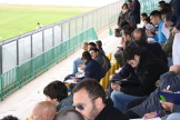 corso osservatore calcistico - diventare osservatore calcistico - osservatore di calcio