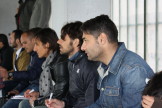 corso osservatore calcistico - diventare osservatore calcistico - osservatore di calcio