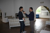 corso osservatore calcistico - diventare osservatore calcistico - osservatore di calcio