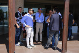 corso osservatore calcistico - diventare osservatore calcistico - osservatore di calcio