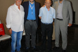 corso osservatore calcistico - diventare osservatore calcistico - osservatore di calcio