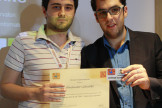 corso osservatore calcistico - diventare osservatore calcistico - osservatore di calcio