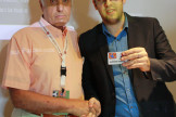corso osservatore calcistico - diventare osservatore calcistico - osservatore di calcio