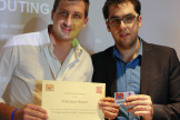 corso osservatore calcistico - diventare osservatore calcistico - osservatore di calcio