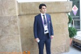 corso osservatore calcistico - diventare osservatore calcistico - osservatore di calcio