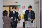 corso osservatore calcistico - diventare osservatore calcistico - osservatore di calcio