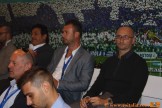 corso osservatore calcistico - diventare osservatore calcistico - osservatore di calcio
