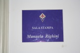 corso osservatore calcistico - diventare osservatore calcistico - osservatore di calcio