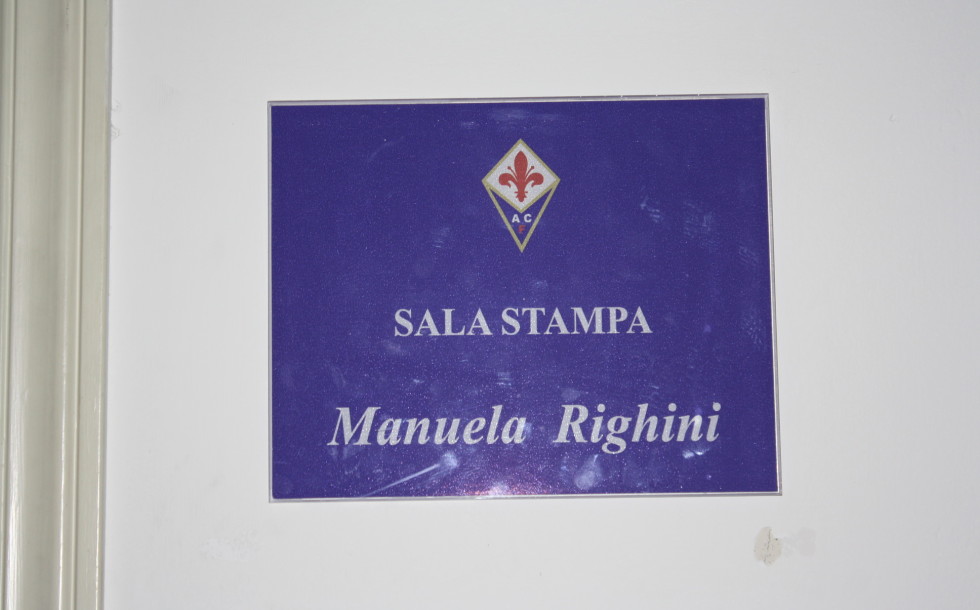 corso osservatore calcistico - diventare osservatore calcistico - osservatore di calcio