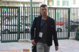 corso osservatore calcistico - diventare osservatore calcistico - osservatore di calcio