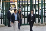 corso osservatore calcistico - diventare osservatore calcistico - osservatore di calcio