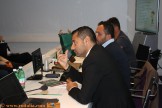 coverciano figc - corso osservatore calcistico - diventare osservatore calcistico - osservatore di calcio