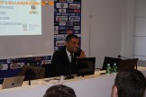 coverciano figc - corso osservatore calcistico - diventare osservatore calcistico - osservatore di calcio