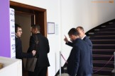 coverciano figc - corso osservatore calcistico - diventare osservatore calcistico - osservatore di calcio - Sassano Matteo