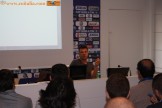 coverciano figc - corso osservatore calcistico - diventare osservatore calcistico - osservatore di calcio - Sassano Matteo