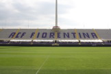 coverciano figc - corso osservatore calcistico - diventare osservatore calcistico - osservatore di calcio - Sassano Matteo