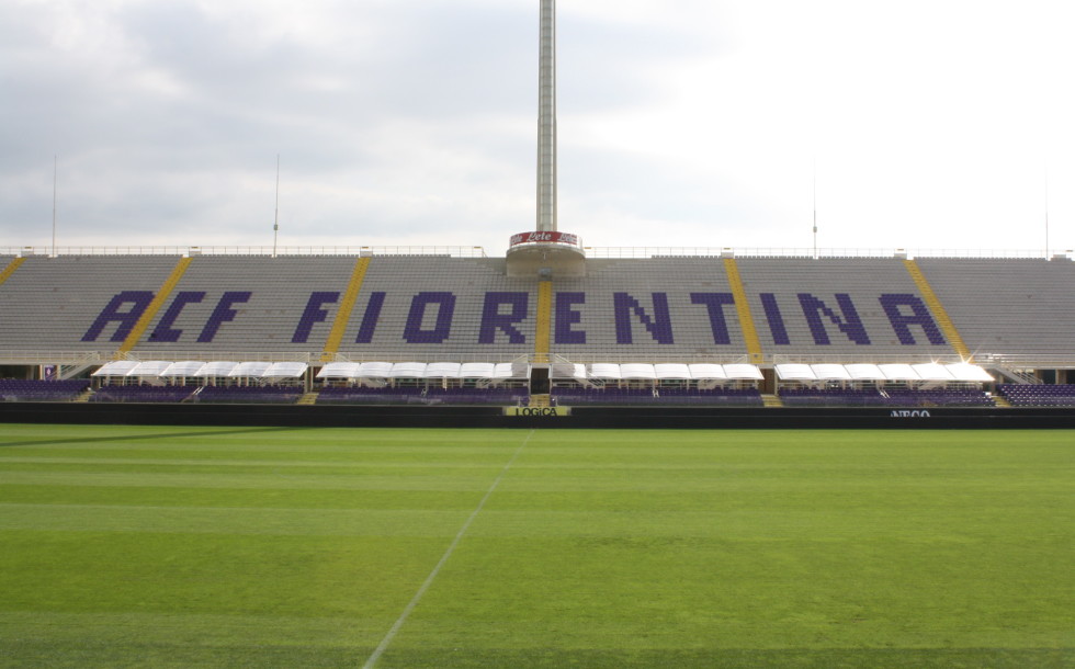 coverciano figc - corso osservatore calcistico - diventare osservatore calcistico - osservatore di calcio - Sassano Matteo
