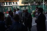 coverciano figc - corso osservatore calcistico - diventare osservatore calcistico - osservatore di calcio -Matteo Sassano