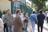 coverciano figc - corso osservatore calcistico - diventare osservatore calcistico - osservatore di calcio -Matteo Sassano