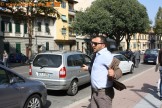 coverciano figc - corso osservatore calcistico - diventare osservatore calcistico - osservatore di calcio - esposito luca