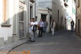 coverciano figc - corso osservatore calcistico - diventare osservatore calcistico - osservatore di calcio