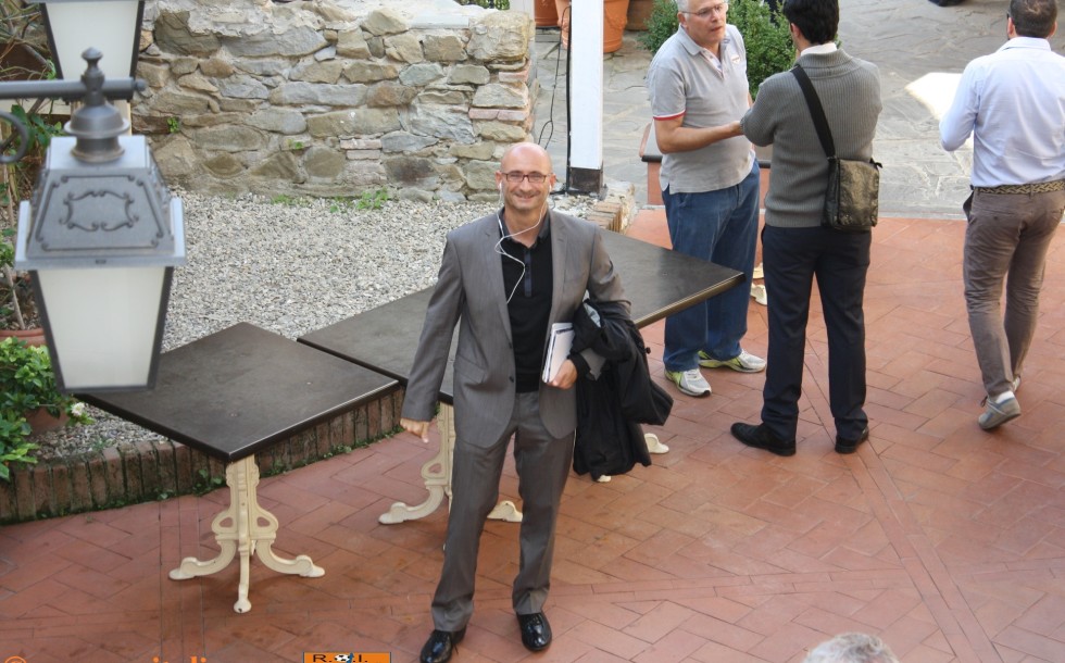 coverciano figc - corso osservatore calcistico - diventare osservatore calcistico - osservatore di calcio